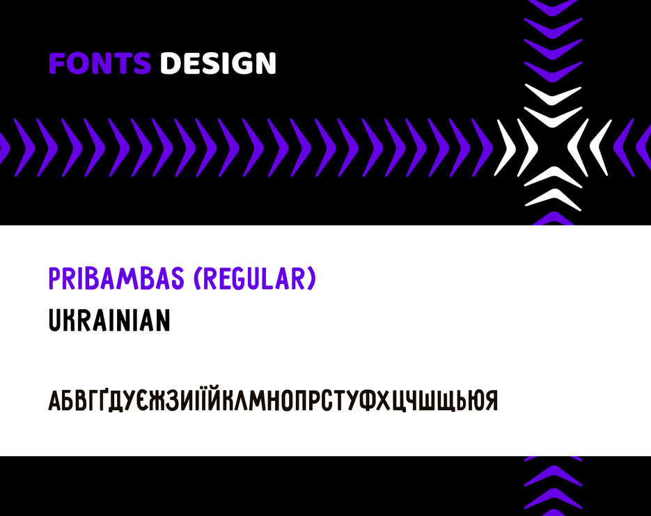 Project Behance 4 page(4)@3x-100.jpg