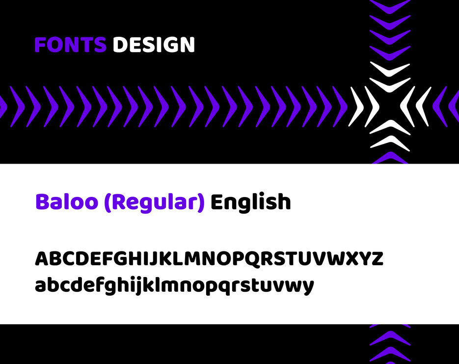 Project Behance 3 page(4)@3x-100.jpg