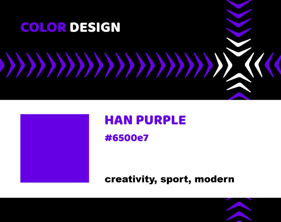 Project Behance 2 page(4)@3x-100.jpg