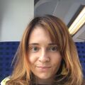alla_dopfer