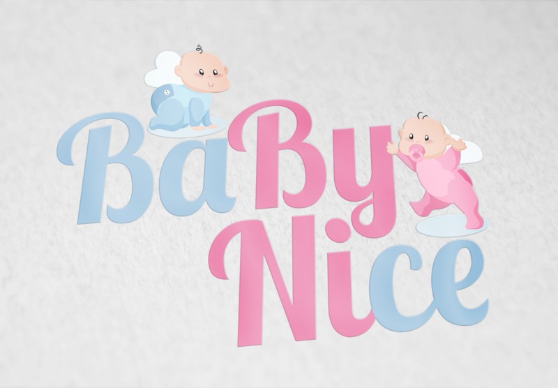 Nice Baby.jpg
