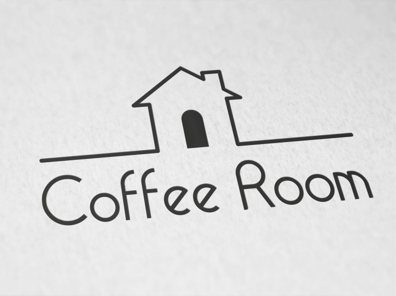 Coffee Room.jpg
