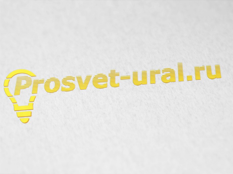 prosvet-ural.jpg
