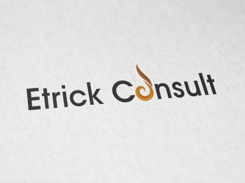 Etrick Consult.jpg