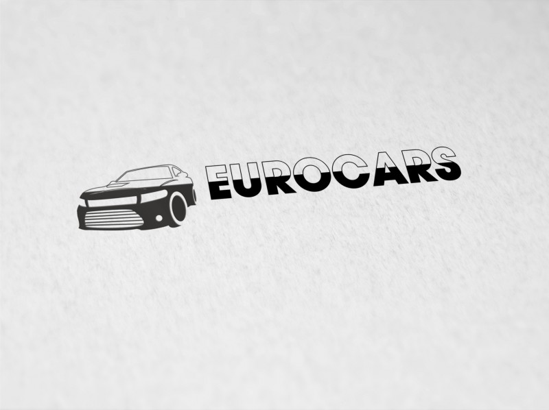Eurocars.jpg