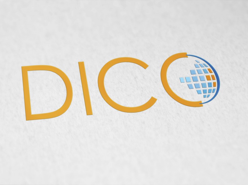 DICO.jpg