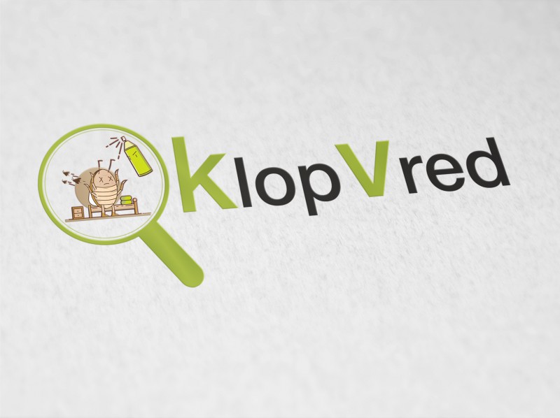 KlopVred.jpg