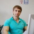 StanislavMukhin