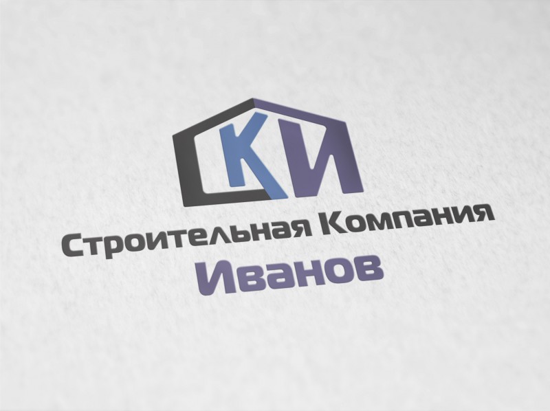 СКИ.jpg