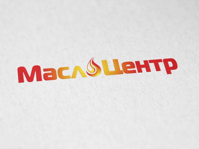 МаслоЦентр.jpg