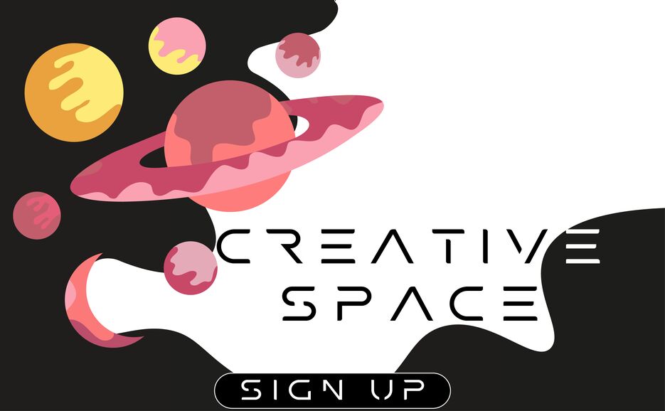 SIGN UP-02.png
