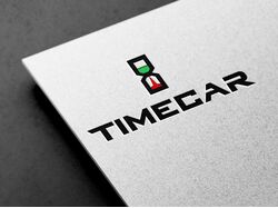 TimeCar