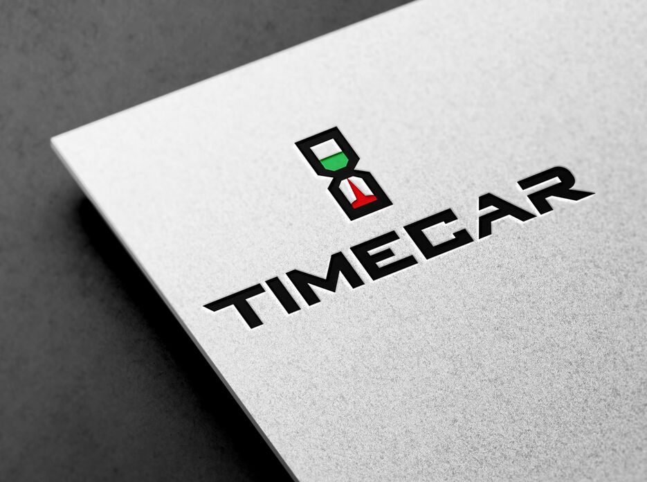 TimeCar.jpg