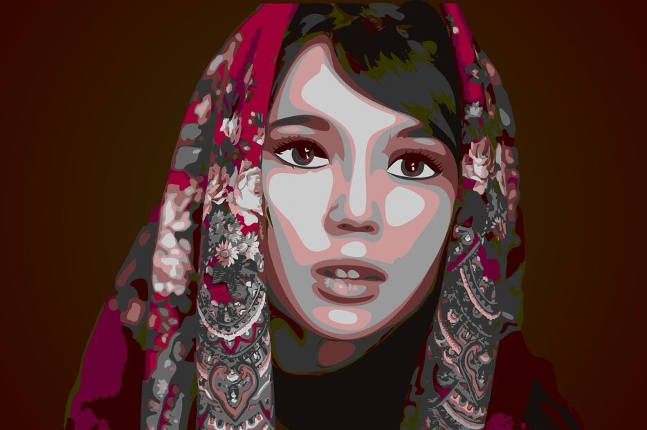 Трассировка в разных вариация цвета-01.png