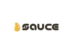 Sauce Логотип