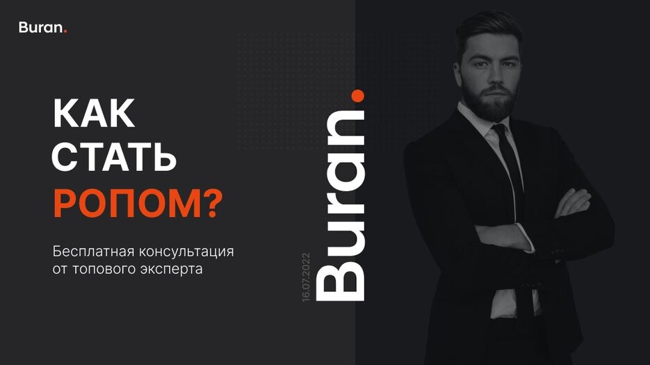 OY_xh_Sv_bb7yXEuSk3krtGd-xXlBJy5LctQS385QGJTEHeWdKuwVPXqXCzVySgDAXiAQftAifZTELMDmeU3BmBt.jpg