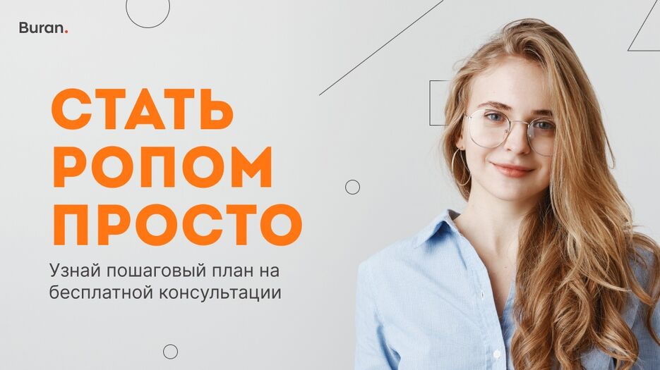 qak18U9tqYN5HI-NP0S_RtT770O_HKvrQ4xZcKJ3ExaKXae7b-g2zZK9sC7b680KccF5VG1vy57qFerjjtODxc8n.jpg