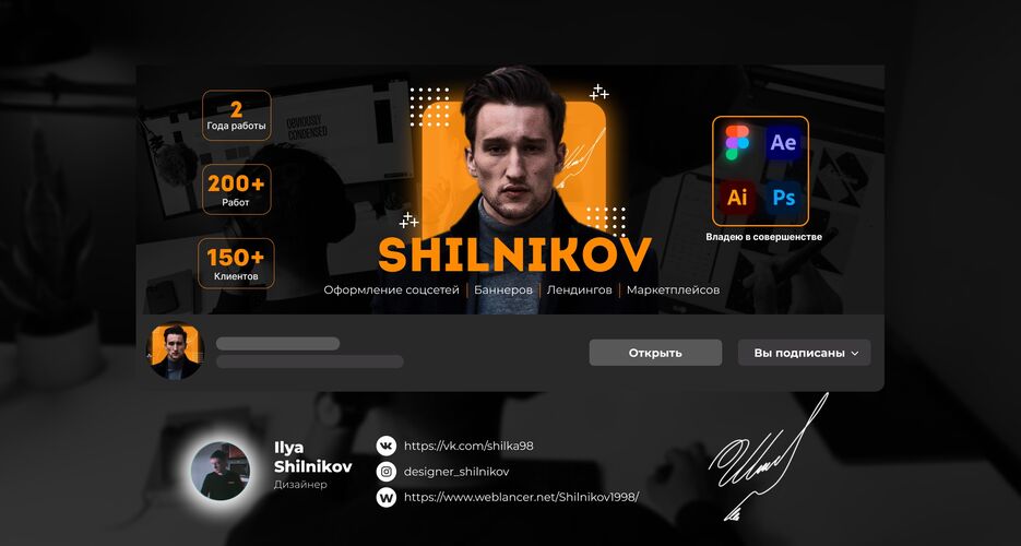 KLyqSOiUjoVKukh35GBUDGL7Gi7B4lX-qO4Hb9c06Tz27LXl-66EBNX6K1_NUo9D86ym0-BgTVyEdAerj8mGMrNA.jpg