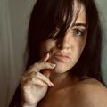 pelykh_anastasii