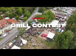 Grill Contest. Rivergaro, Italia