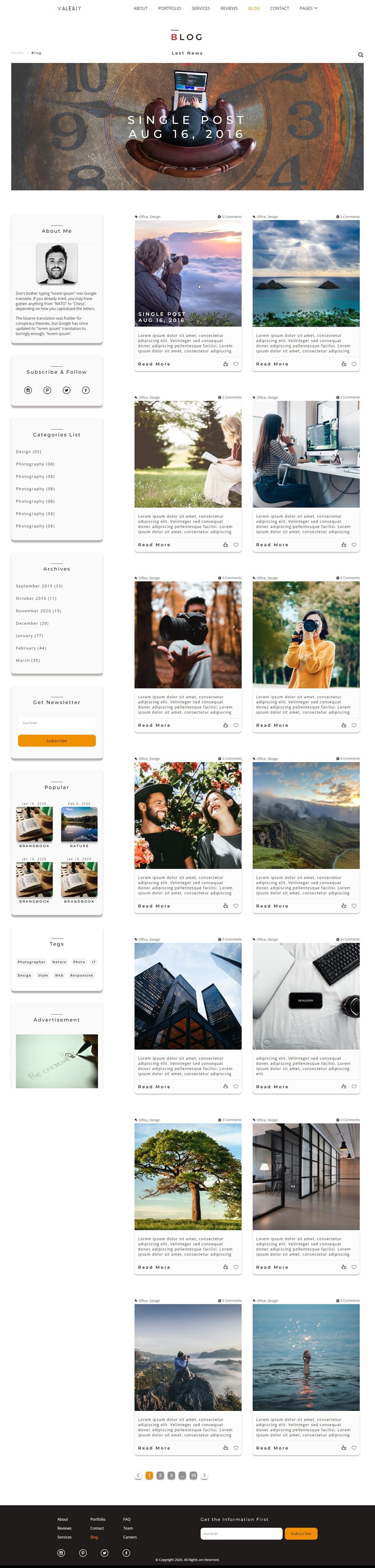 Blog-page-4.jpg