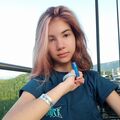 Miss_Diasik123