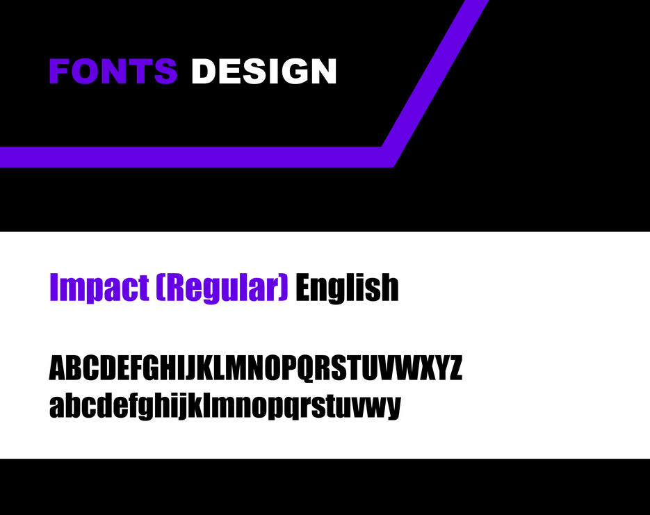 Project Behance 3 page(5)@3x-100.jpg