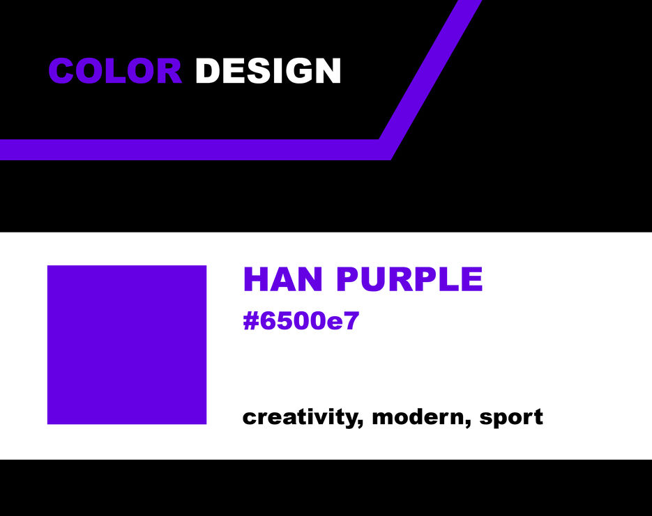 Project Behance 2 page(5)@3x-100.jpg