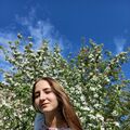 Kira_english