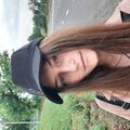 0634845785