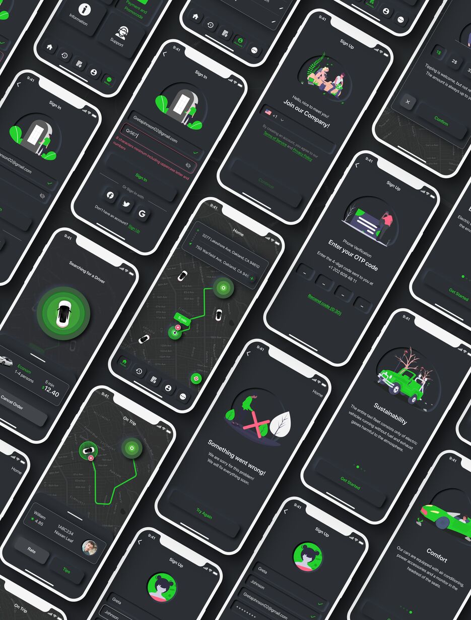 Behance_Full-15.png