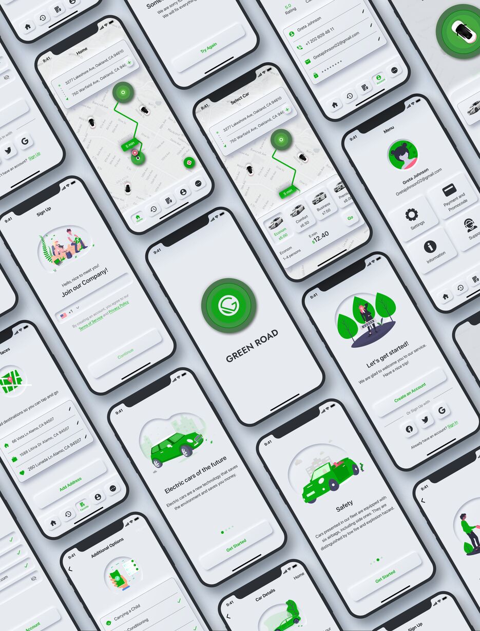 Behance_Full-16.png