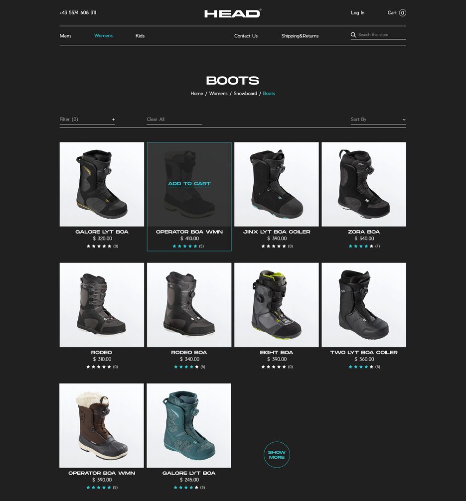 Boots.png