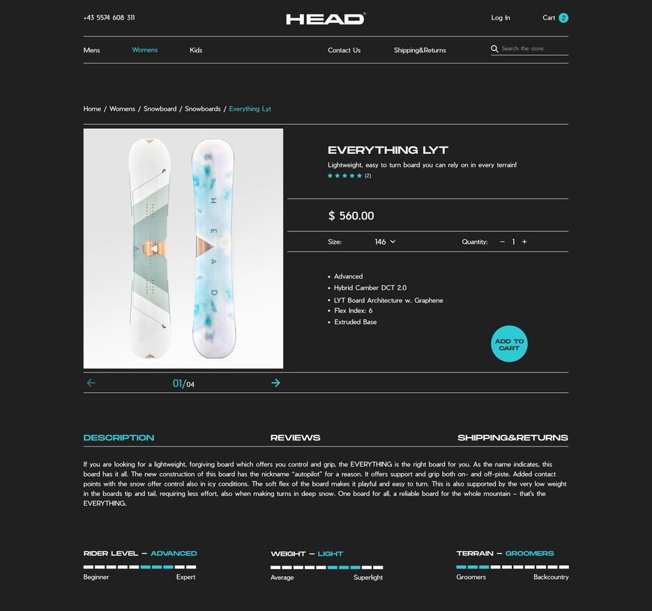 Product_Page.png