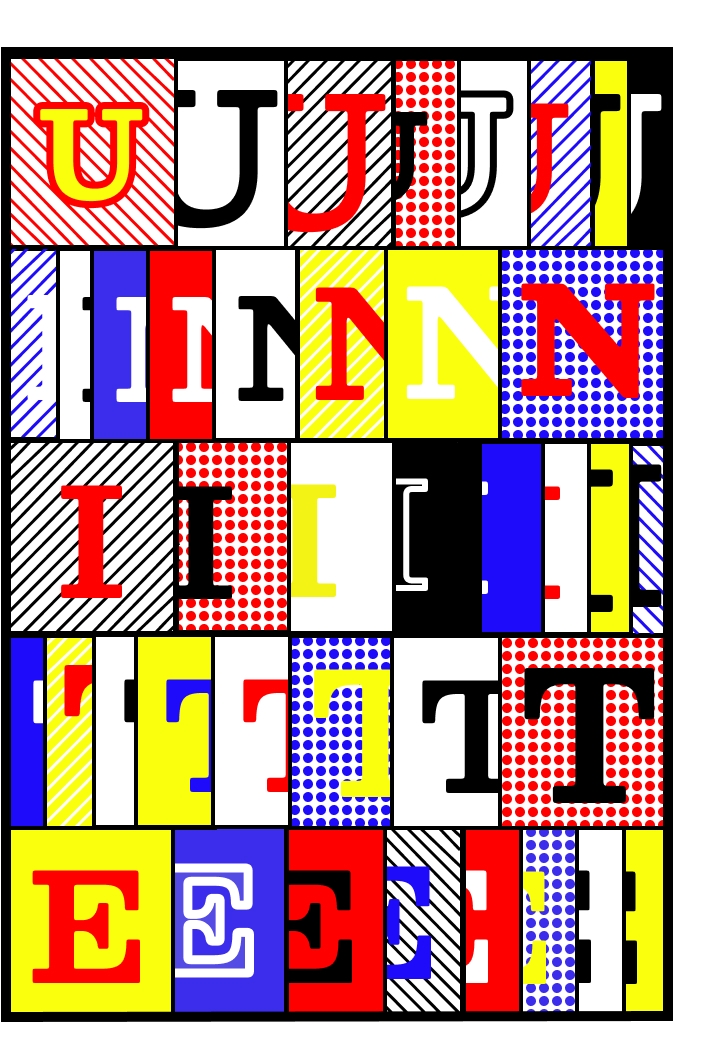 poster.jpg