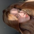 yelloww