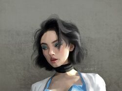 примеры