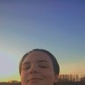 20_Averina_02