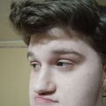 GoldExp