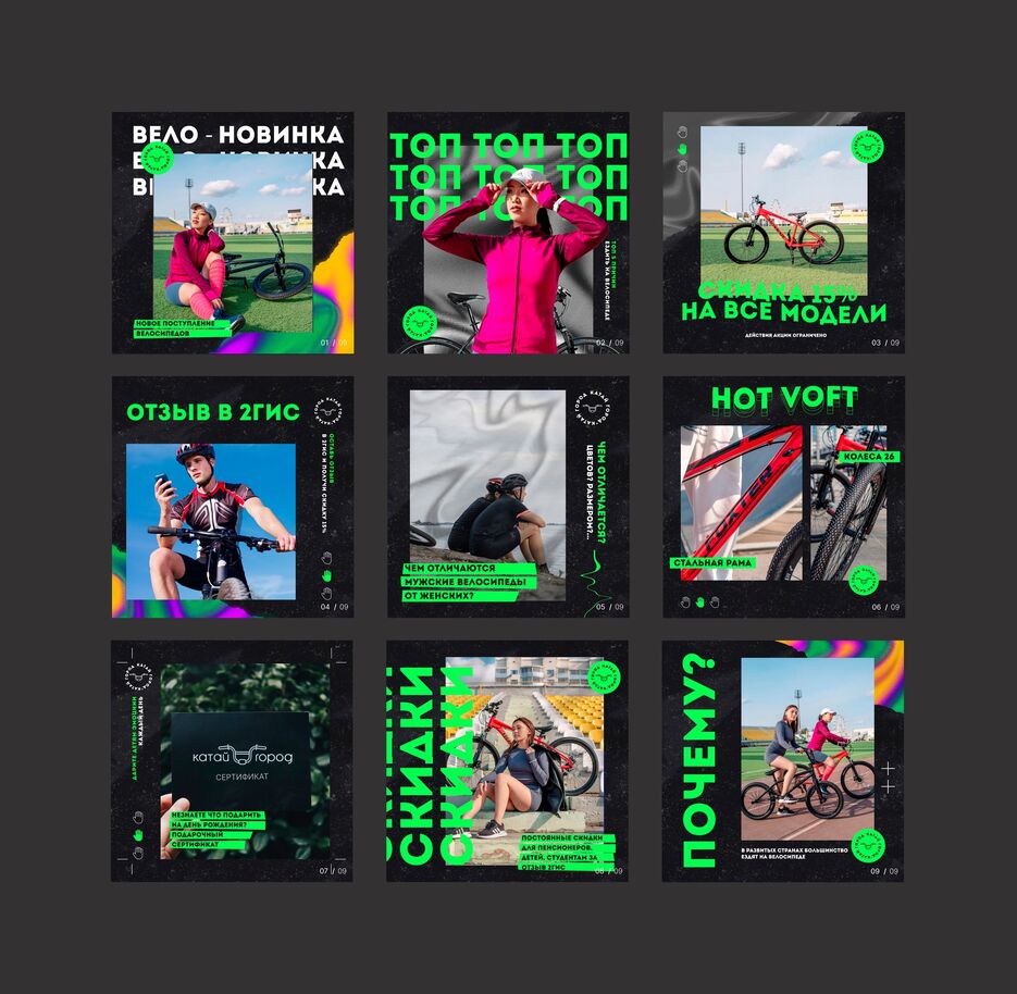 OW-awZkpcYhRp5EJ92a4JDf2kOnDPr8yHh6GITDLX5Wb_TWK1akUA9fYdYXRC3HPR9ArQ5PfEnT93zt9WLQUmIOG.jpg