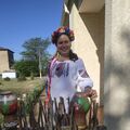 Alexandra80