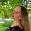 AlinaSakhno0310