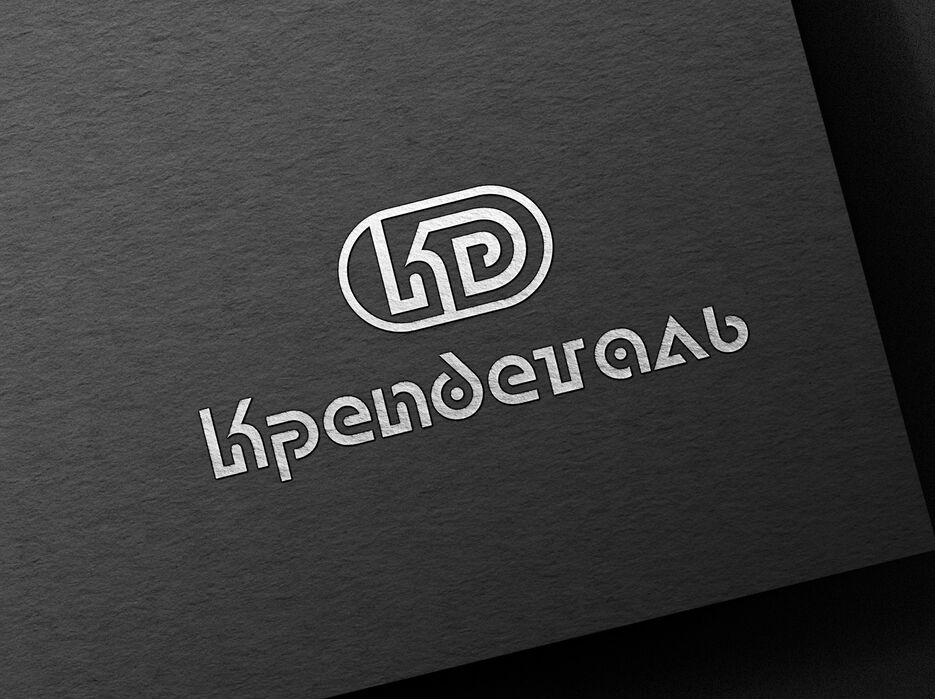 Крепдеталь.jpg