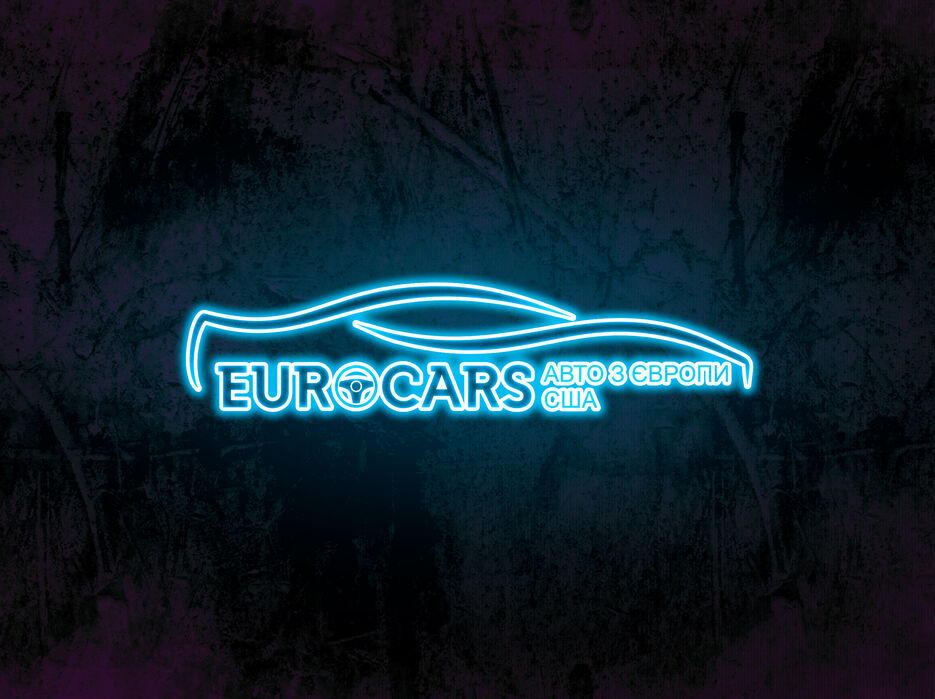 Eurocars.jpg