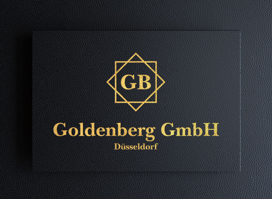 Goldenberg GmbH.jpg