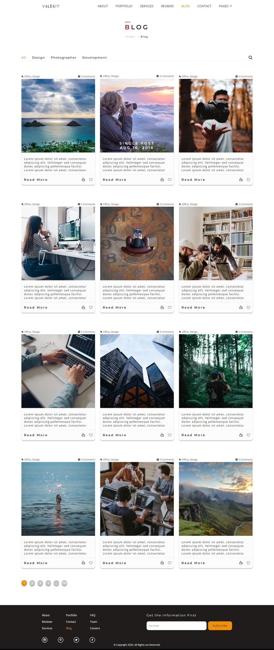 Blog-page-6.jpg