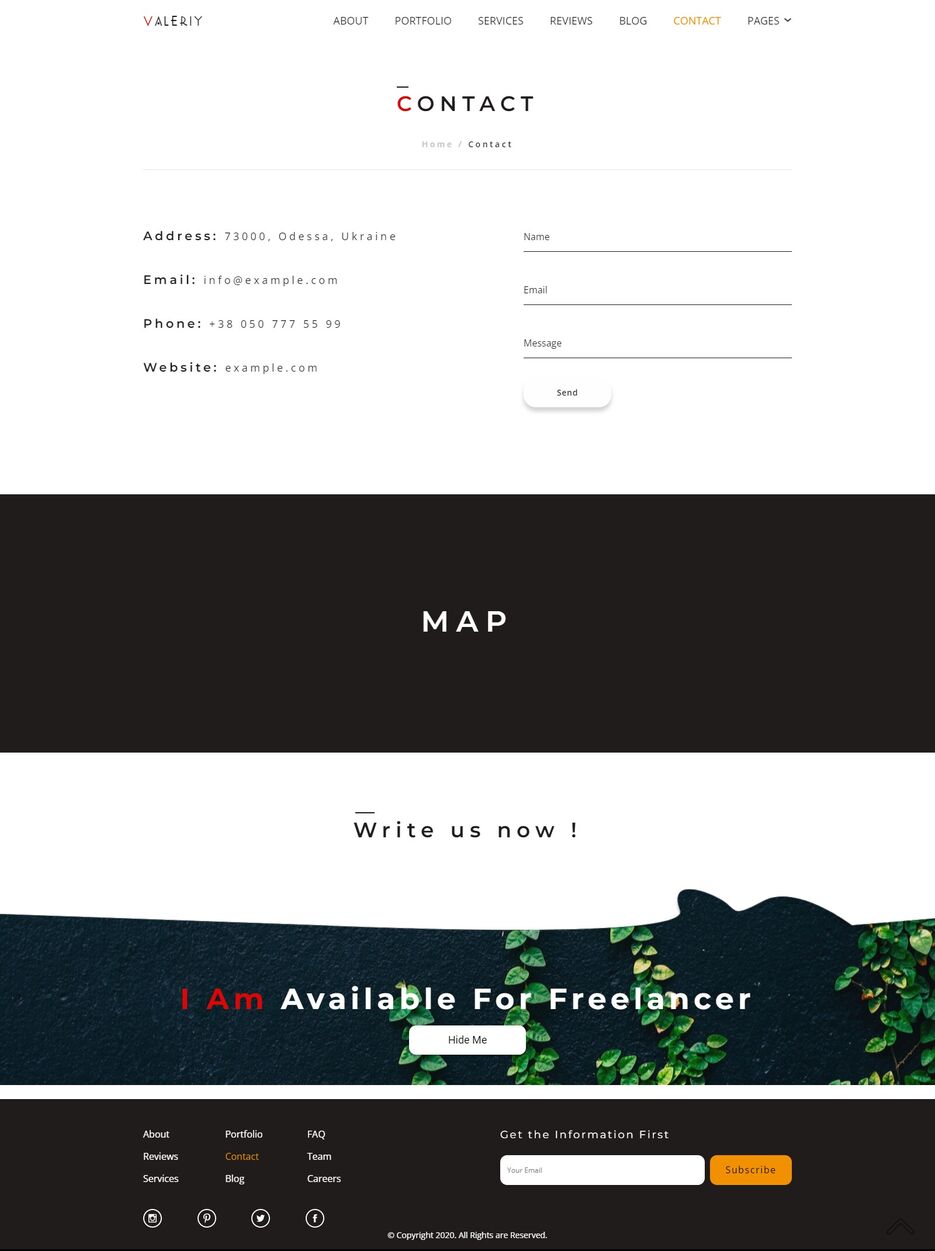 Contact-Google-Map.jpg