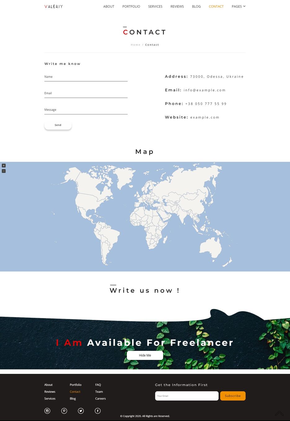 Contact-Vector-Map.jpg