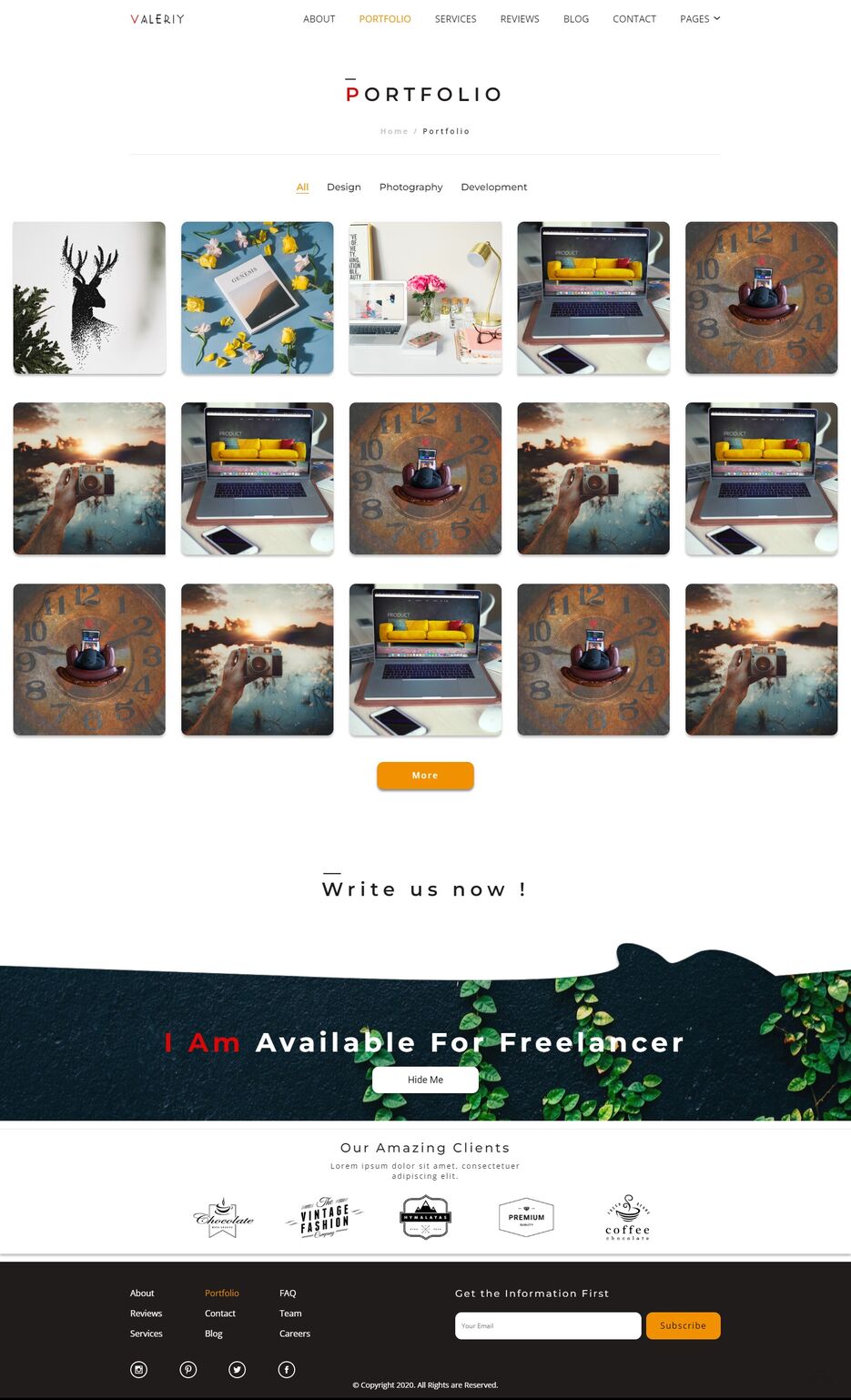 Portfolio-5-column-full-width.jpg