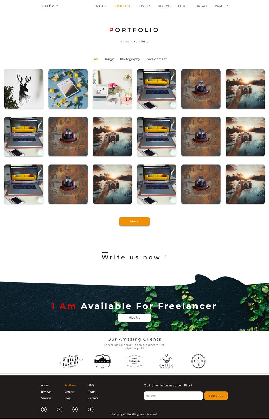 Portfolio-6-column-full-width.jpg